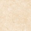 K212 PA Beige Royal Marble