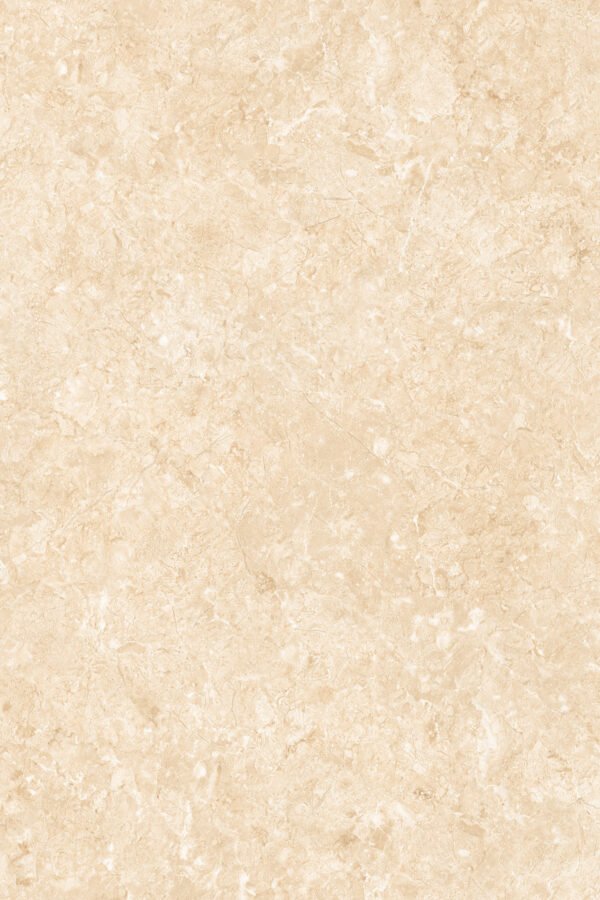 K212 PA Beige Royal Marble