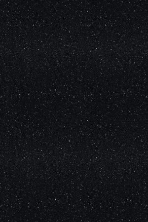 K218 GG Black Andromeda