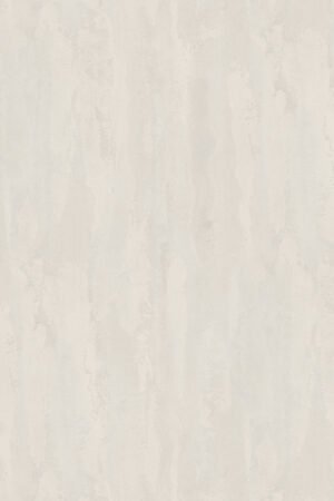 K349 RT Silk Flow