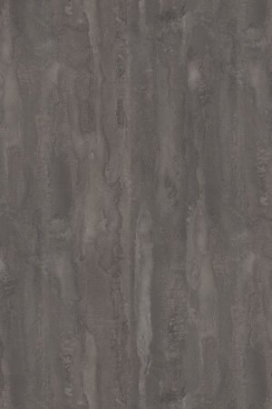 K352 RT Iron Flow