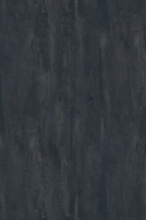 K353 RT Charcoal Flow