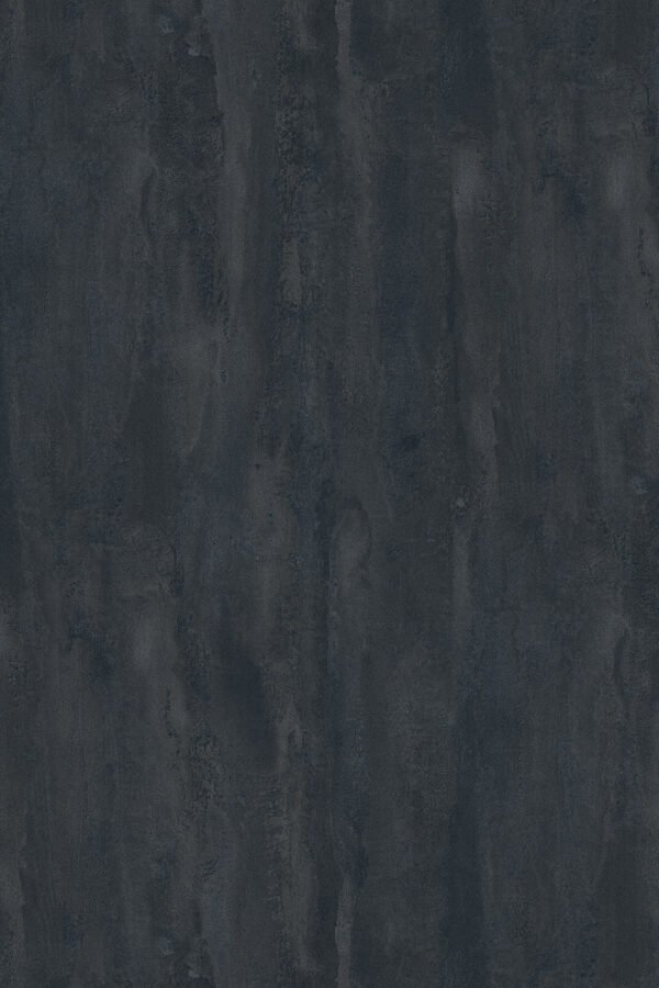 K353 RT Charcoal Flow