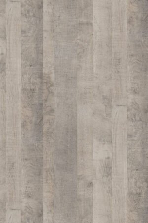 K355 PW Platinum Grange Oak