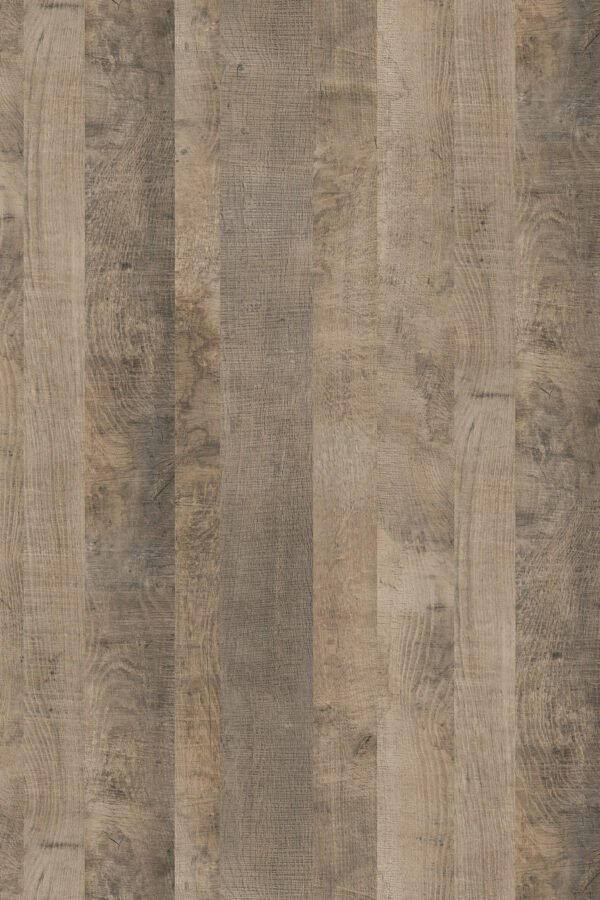 K356 PW Sand Grange Oak