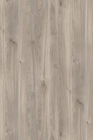 K357 PW Greige Castello Oak