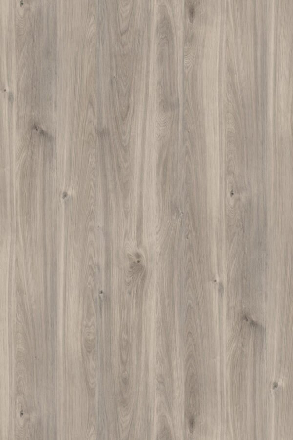 K357 PW Greige Castello Oak