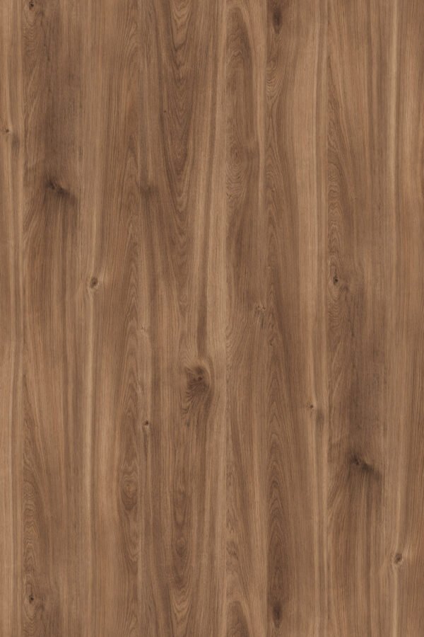 K359 PW Brandy Castello Oak