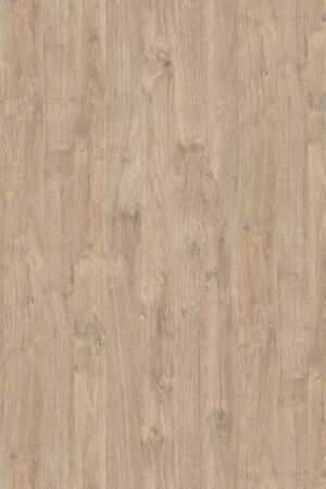 K360 PW Vintage Harbor Oak