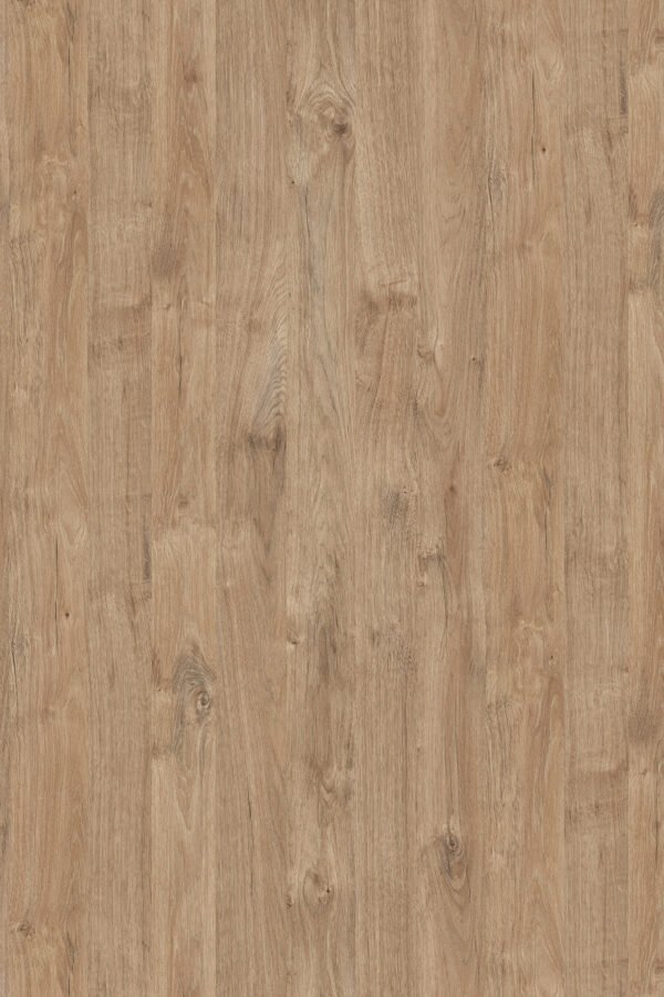 K361 PW Gold Harbor Oak