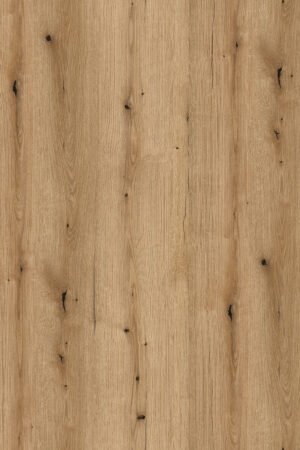K365 FP Coast Evoke Oak