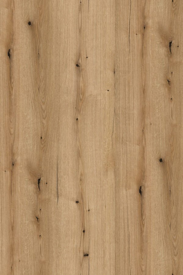 K365 FP Coast Evoke Oak