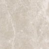 K367 PH Cream Navona