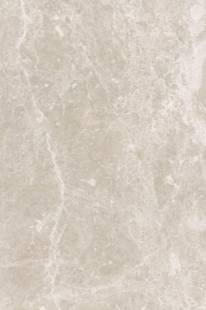 K367 PH Cream Navona
