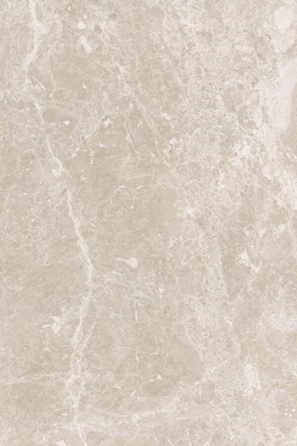 K367 PH Cream Navona
