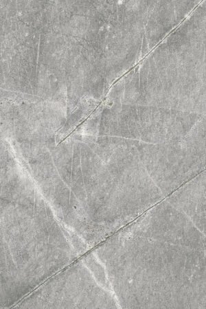 K368 PH Grey Atlantic Marble
