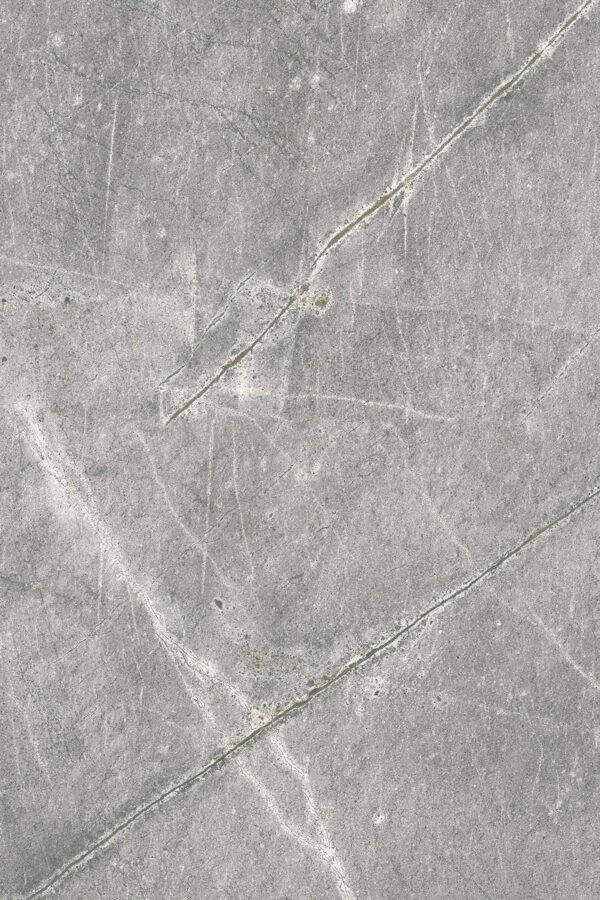 K368 PH Grey Atlantic Marble
