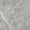 K368 PH Grey Atlantic Marble