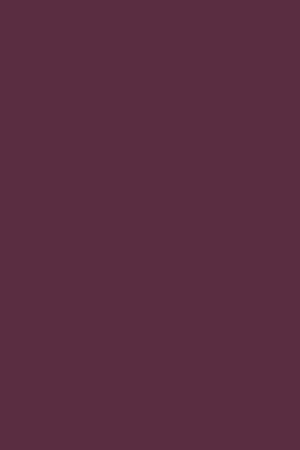 K515 SU Spice Red