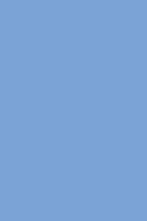 K517 SU Azure Blue