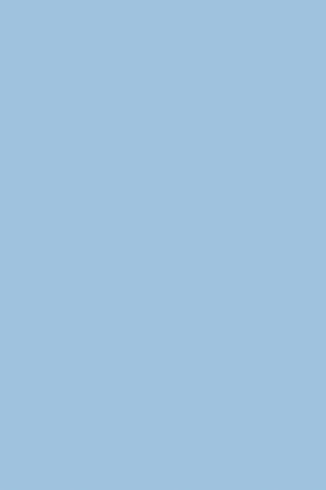 K518 SU Surf Blue
