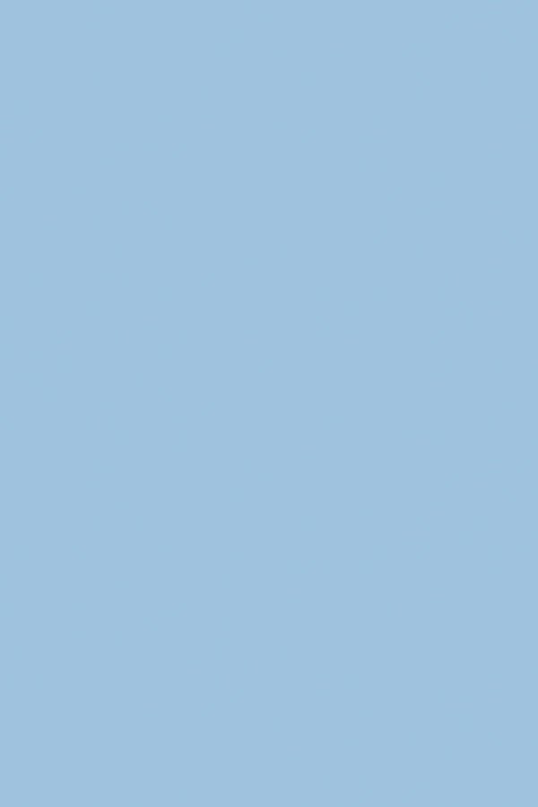 K518 SU Surf Blue