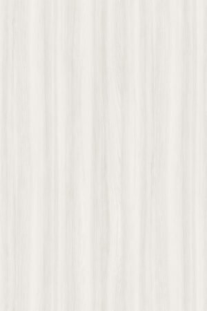 K524 SN Pure Surfside Ash