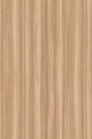 K525 SN Blonde Surfside Ash