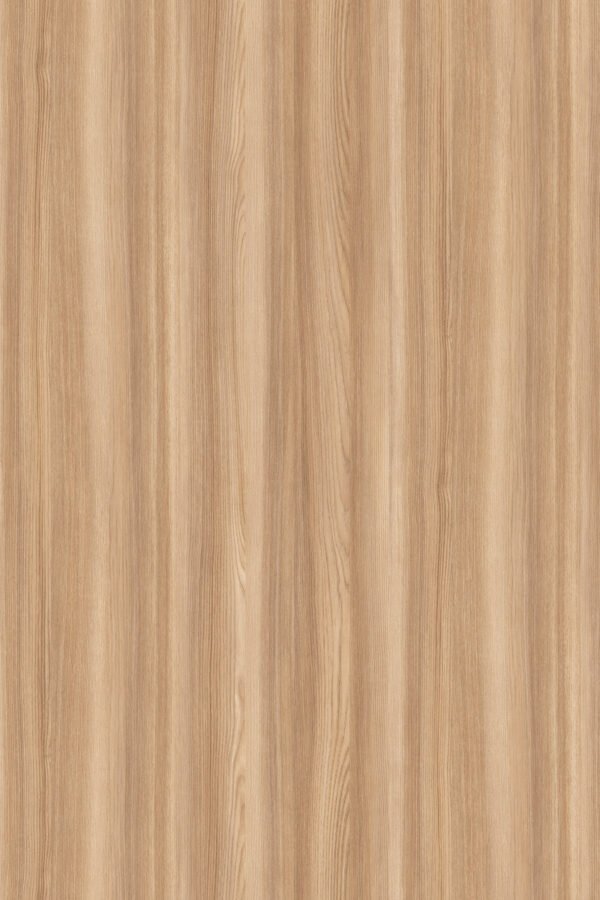 K525 SN Blonde Surfside Ash