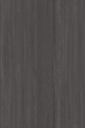 K526 SN Iron Surfside Ash