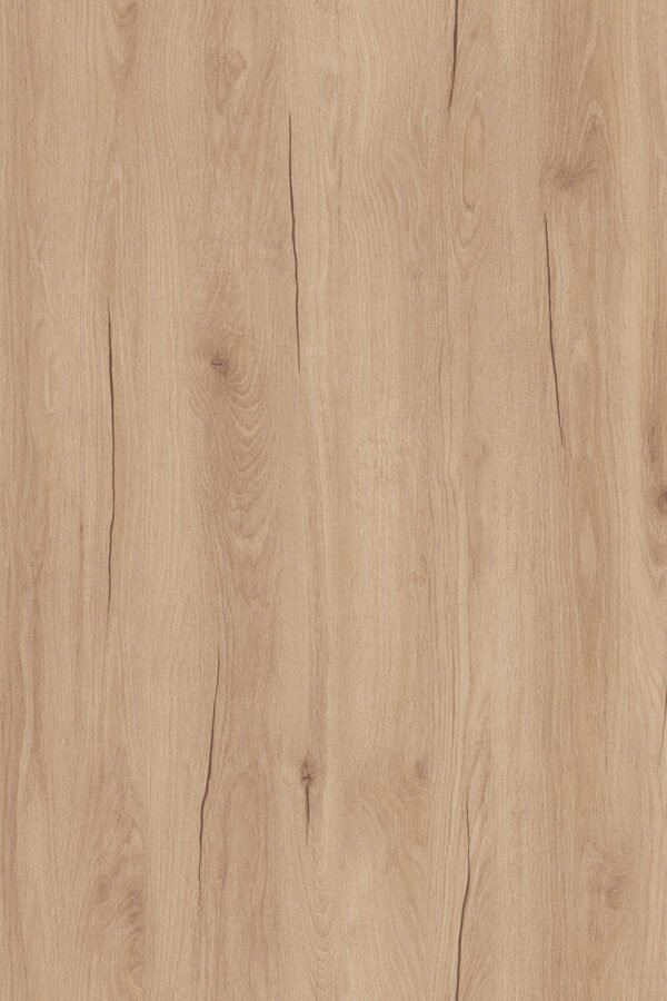 K527 RW Biscotti Hudson Oak
