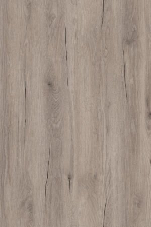K528 RW Cashmere Hudson Oak