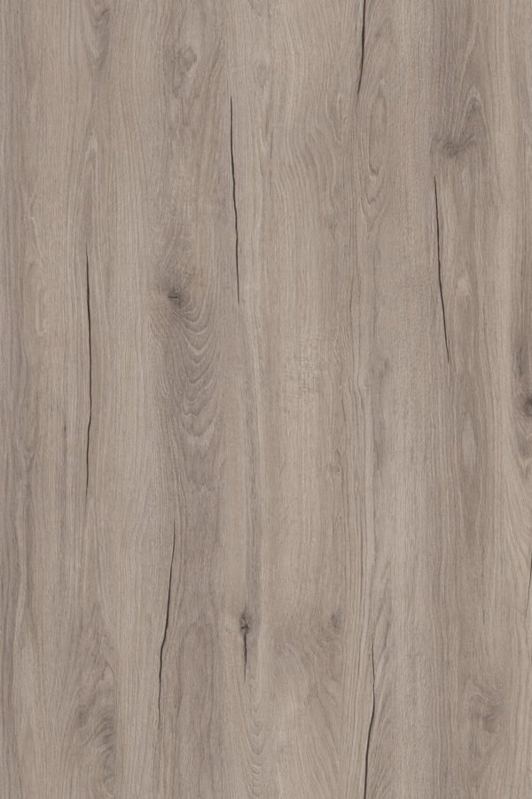 K528 RW Cashmere Hudson Oak