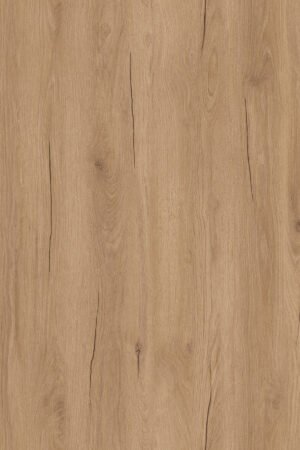K529 RW Gold Hudson Oak