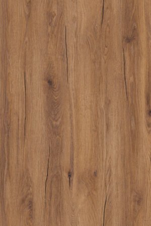 K530 RW Amaretto Hudson Oak