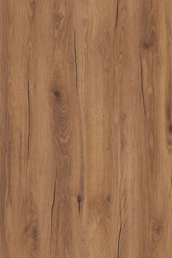 K530 RW Amaretto Hudson Oak