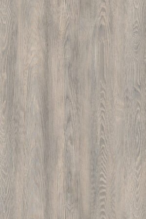 K531 RW Stone Arvadonna Chestnut