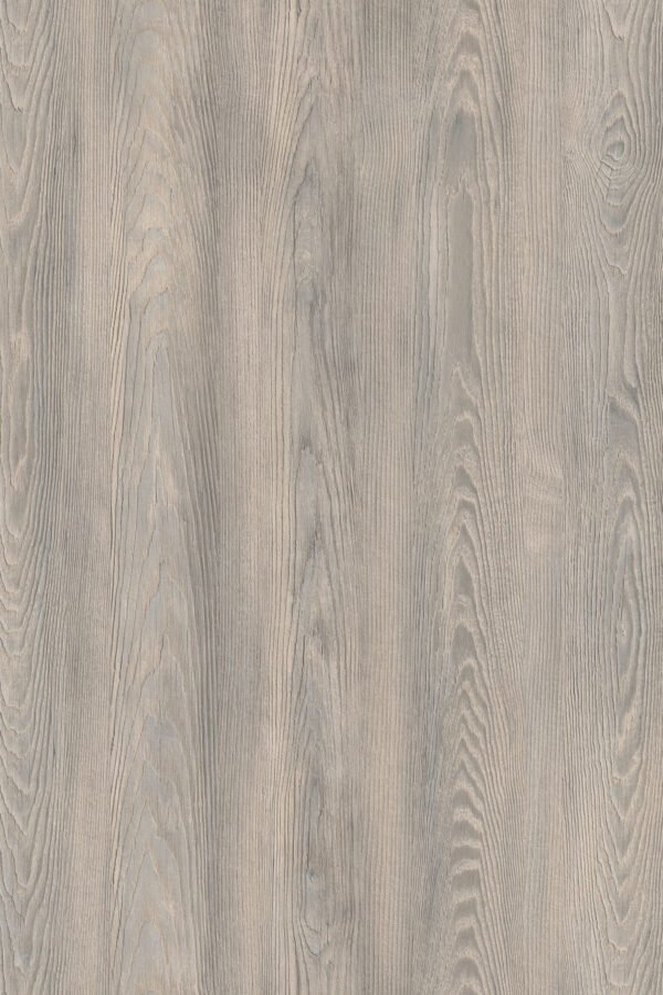 K531 RW Stone Arvadonna Chestnut