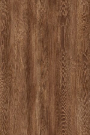 K532 RW Flamed Arvadonna Chestnut