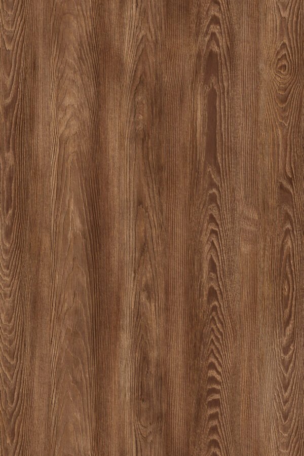 K532 RW Flamed Arvadonna Chestnut