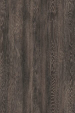 K533 RW Mink Arvadonna Chestnut