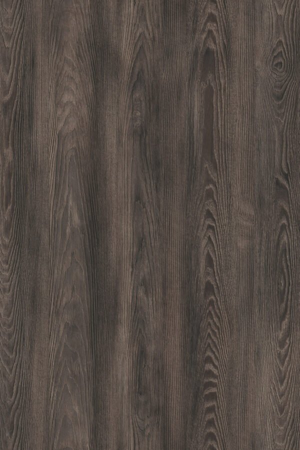K533 RW Mink Arvadonna Chestnut