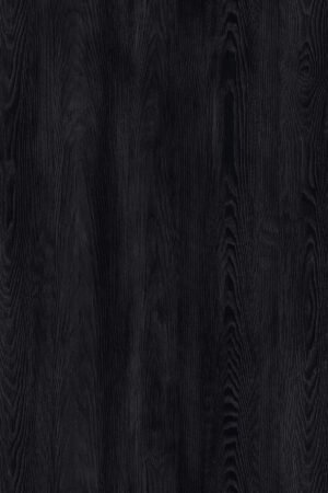 K534 RW Charcoal Arvadonna Chestnut