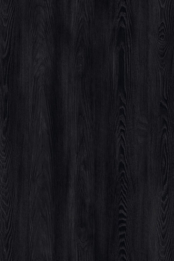 K534 RW Charcoal Arvadonna Chestnut