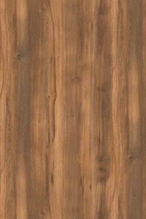 K536 RW Amber Baroque Oak