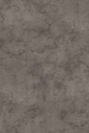 K539 PH Fossil Arosa