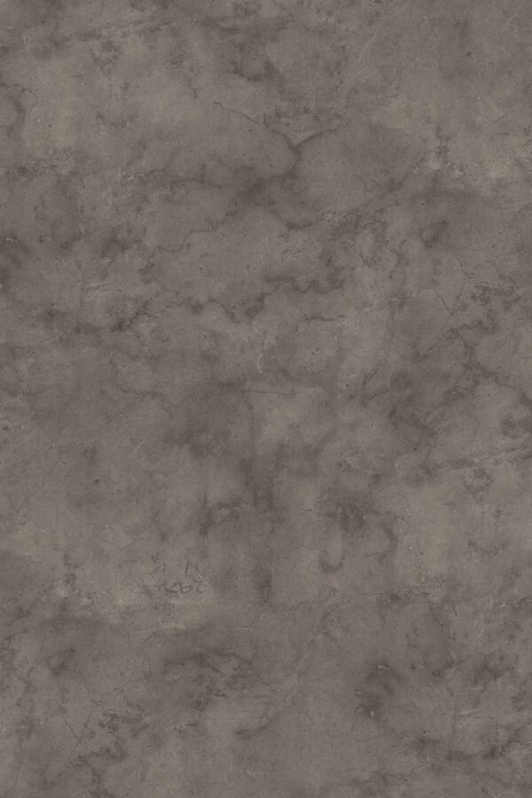 K539 PH Fossil Arosa