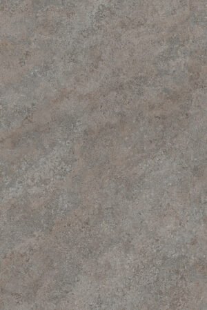 K540 PN Grey Albus