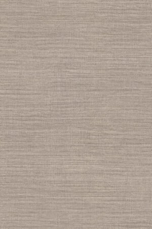 K541 PN Greige Tessea