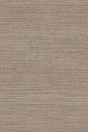 K542 PN Mocha Tessea